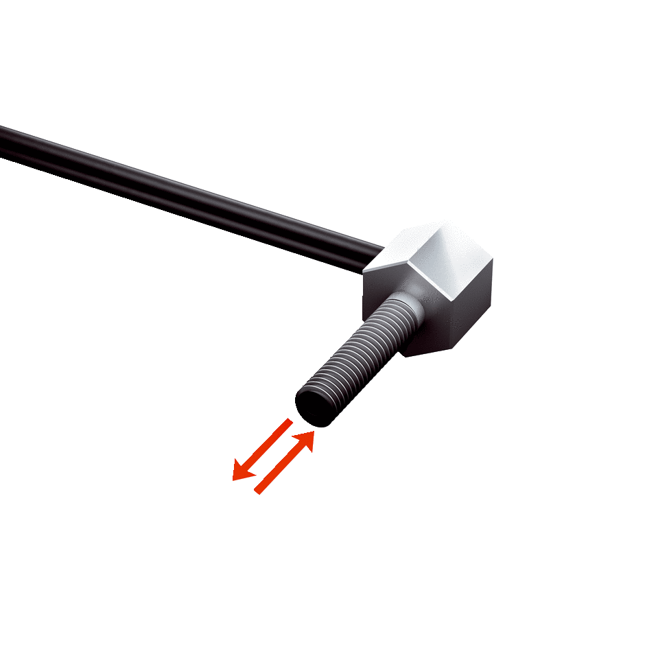 LL3-DV08       FIBER-OPTIC GUIDE