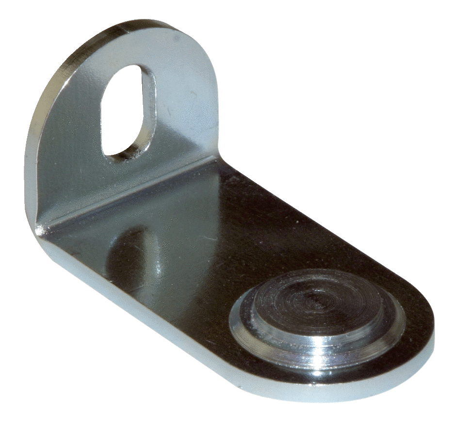 BEF-2WNAEEST4       BRACKET SET(C46)   4
