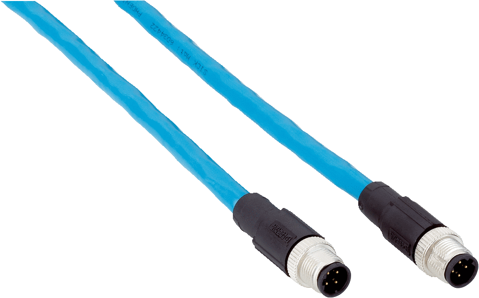 YM2D24-020EA2M2D24