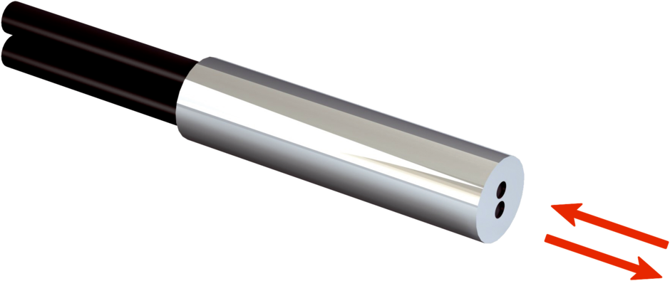 LL3-DT03       LIGHT GUIDE