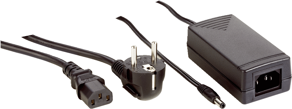 HN.PS-090-2000D-EU    POWER SUPPLY