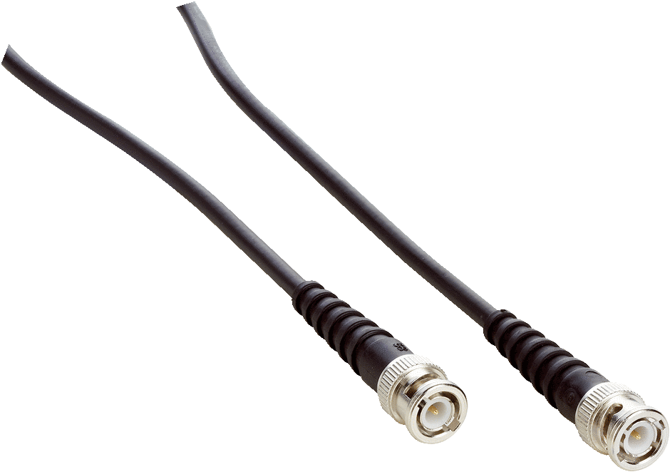 YM2Z12-C50XXXM2Z12 PVC/1*X,XX/BK/SH