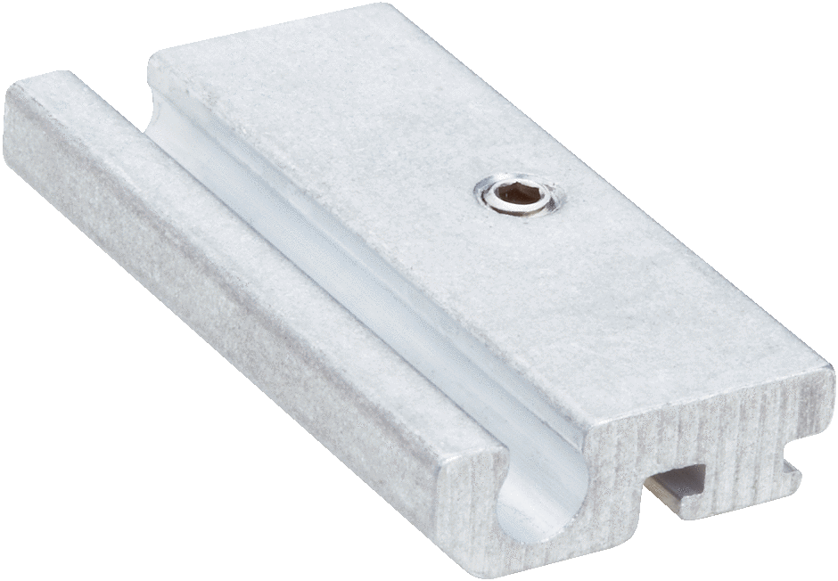 BEF-KHZ-TC2       F. T-CYL. C-NUT-SENSOR