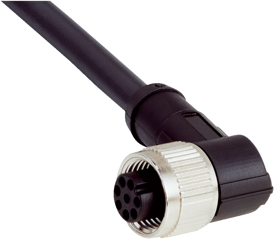 DOL-1208-W05MC    CAB.,FEM.AN 5M0 M12-8P