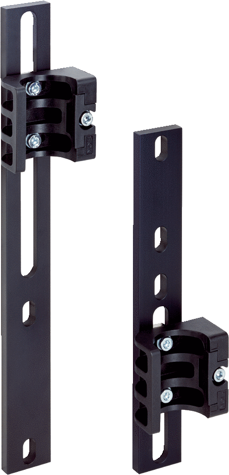 BEF-1SHABS004      BRACKET RETROFIT    4