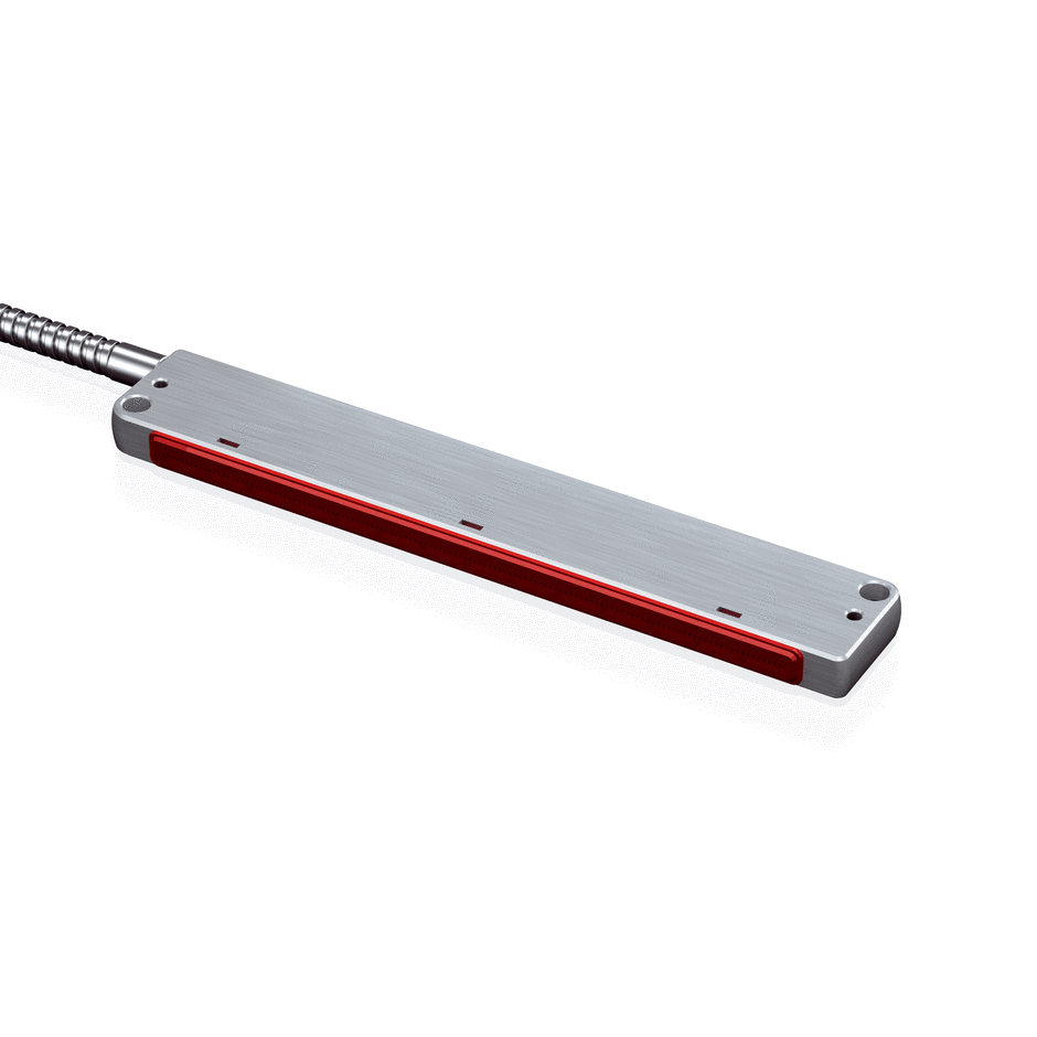 LL3-TS11       LIGHT GUIDE