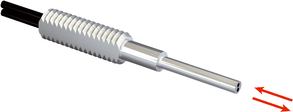 LL3-DT05       LIGHT GUIDE