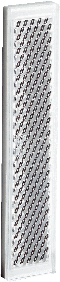 PL15F          REFLECTOR MICRO TRIPEL