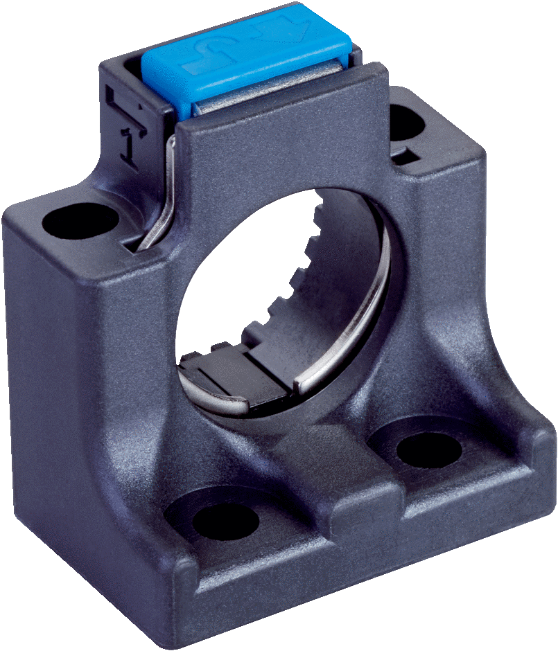BEF-KH-IQ40        MOUNTING BRACKET