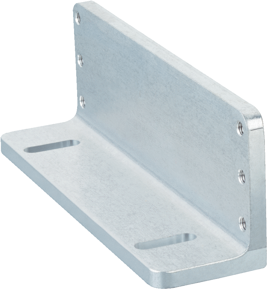 TR10-MS0000    MOUNTING BRACKET SENSOR