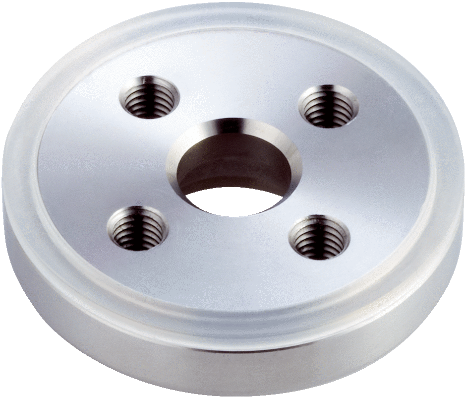 FLANGE STANDARD