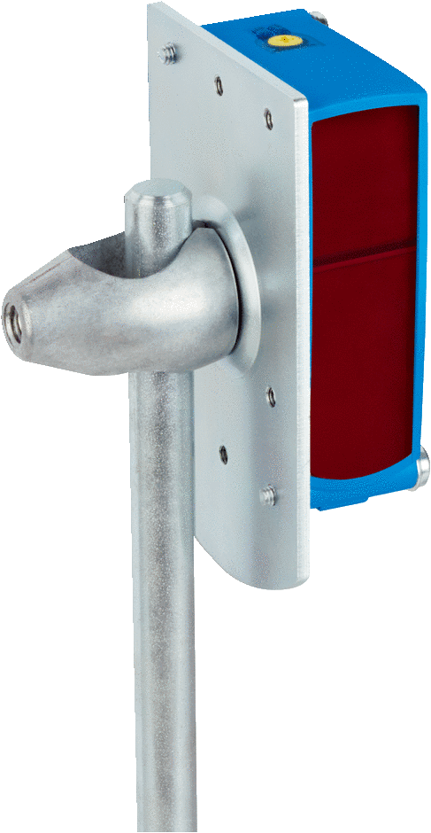 BEF-KHS-N12        UNIV. TERMINAL HOLDER