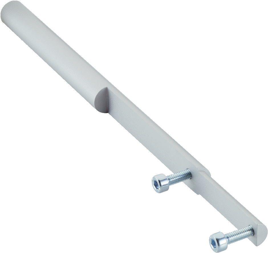 BEF-M12GF-A BEF-ROD STRAIGHT