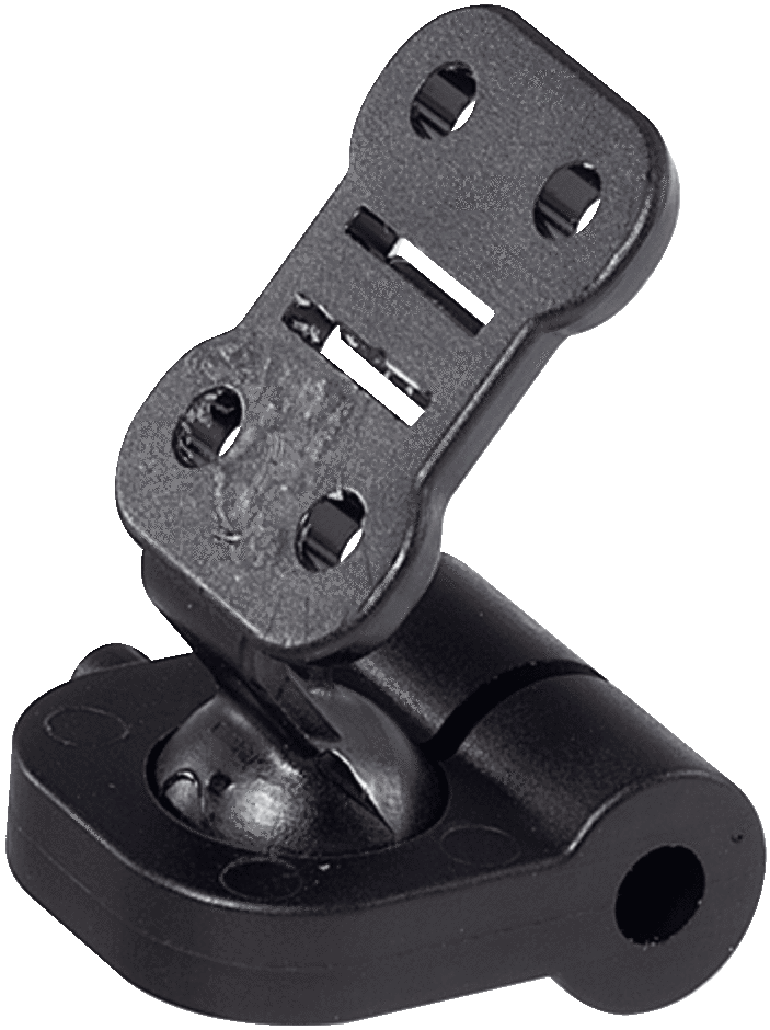 BEF-GH-MINI01 BALL CLAMPING HOLDER