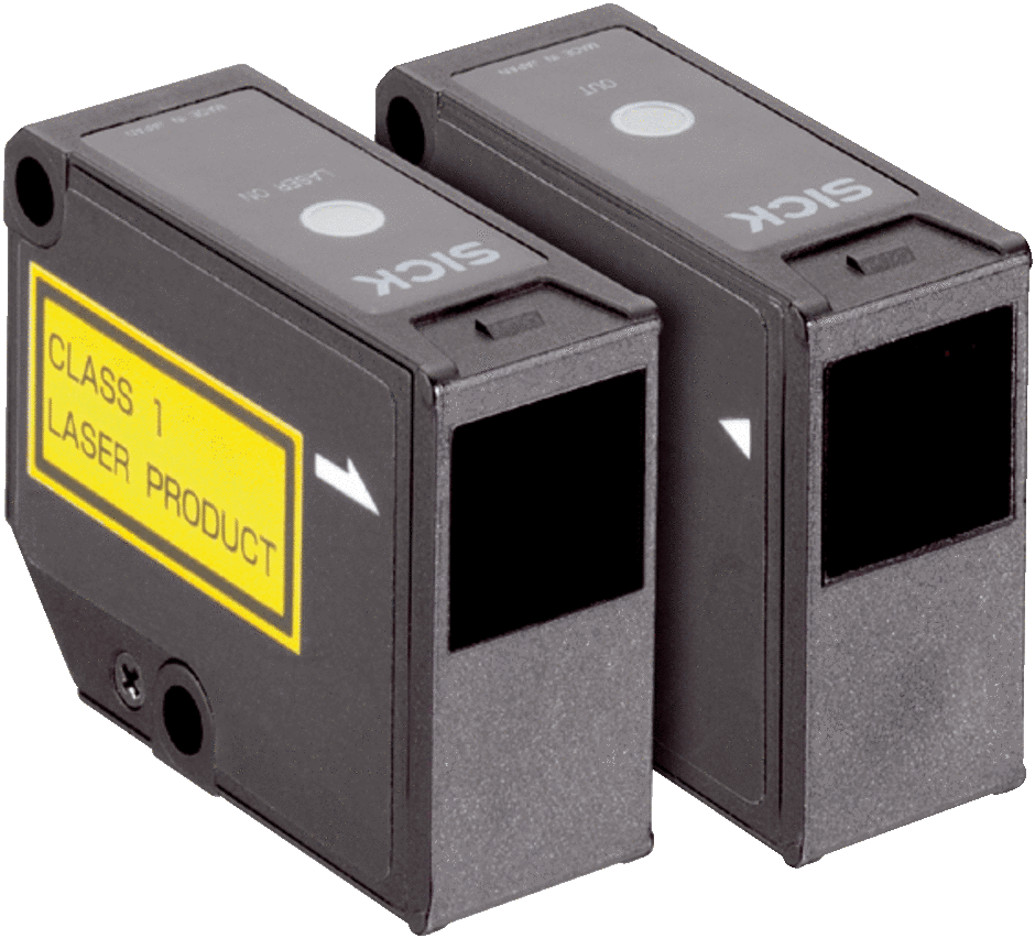WSE130L-34         THROUGH-BEAM SENS.