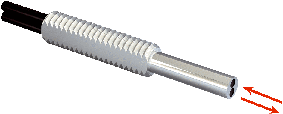 LL3-DK63Z      LIGHT GUIDE