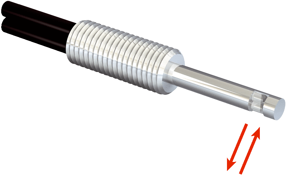 LL3-DV03       LIGHT GUIDE