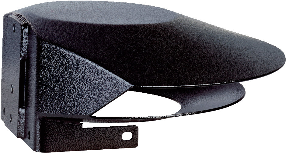 WEATHER HOODFOR   190°             A.DSP