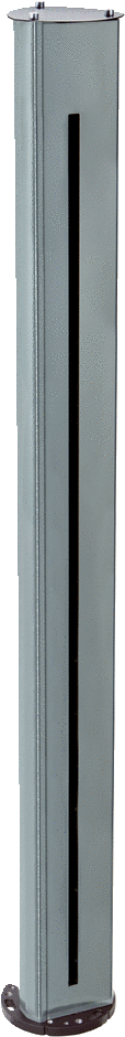 COD-2000S1A1       DEVICE COLUMN