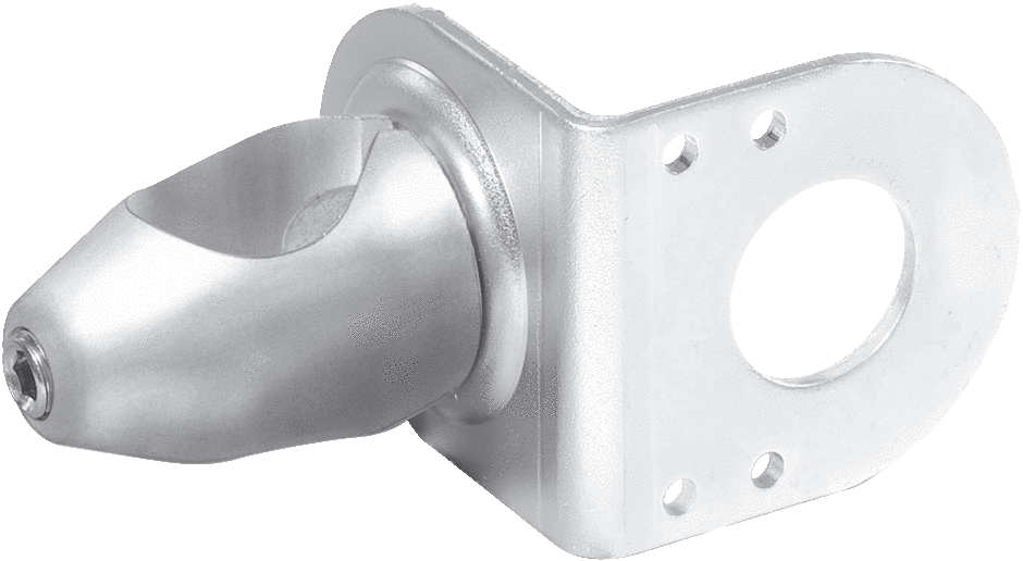 BEF-KHS-H01 UNIVERSAL CLAMPING HOLDER