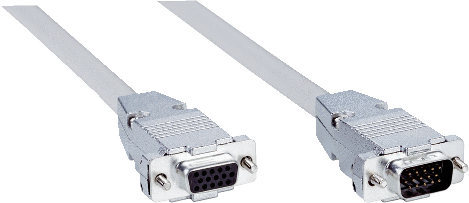 YFHDAC-100XXXMHDAC PVC/16*0,25/GY/SH
