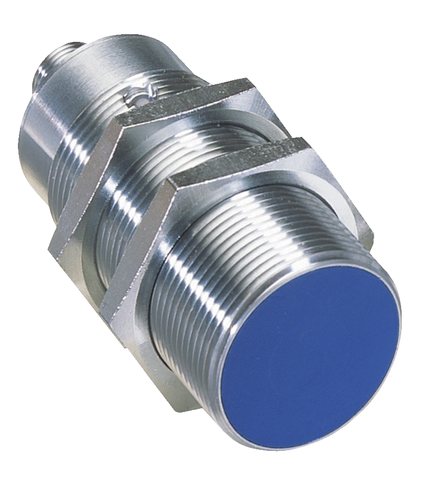 IM30-22BNS-ZC1 INDUCT.PROXIMITY SENSOR