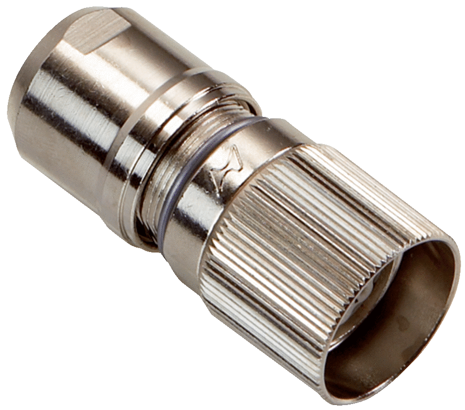 MAL.CON.ST.CAB.CP 12P.   160V  9A   IP67