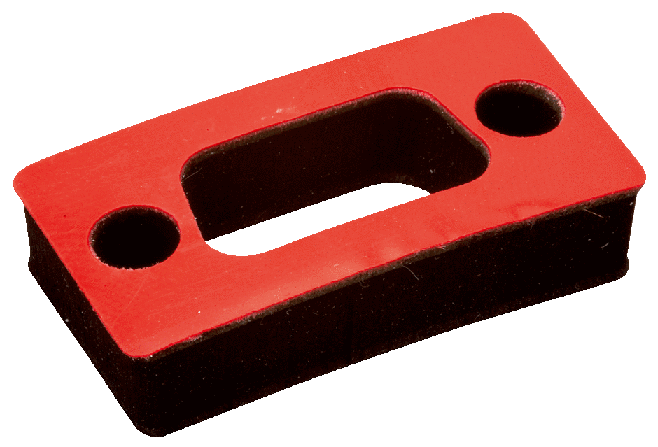 GASKET, PLUG-SOCKET                N.LSP