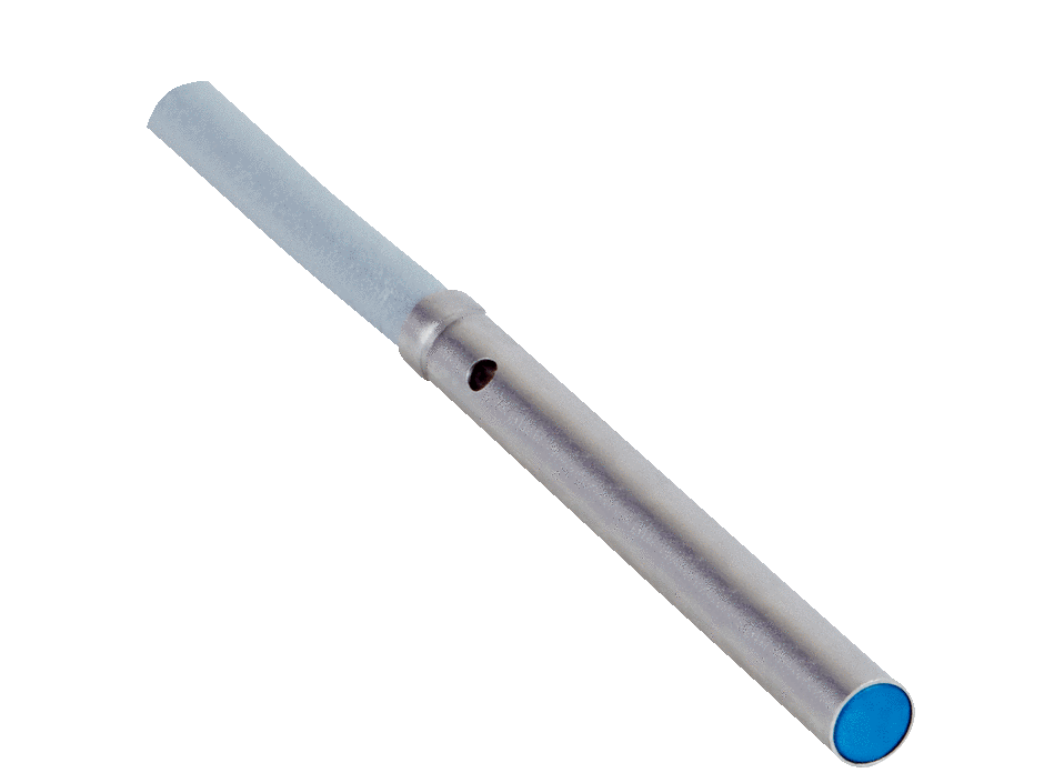 IH03-0B6PS-VR1 INDUKT. PROXIMITY SENSOR