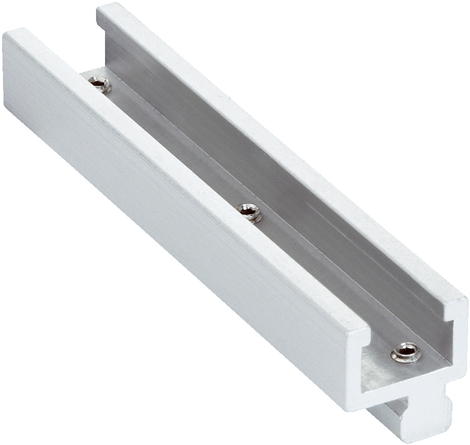 MOUN.-KHZ-CT45 ADAPTOR C-NUT MPS