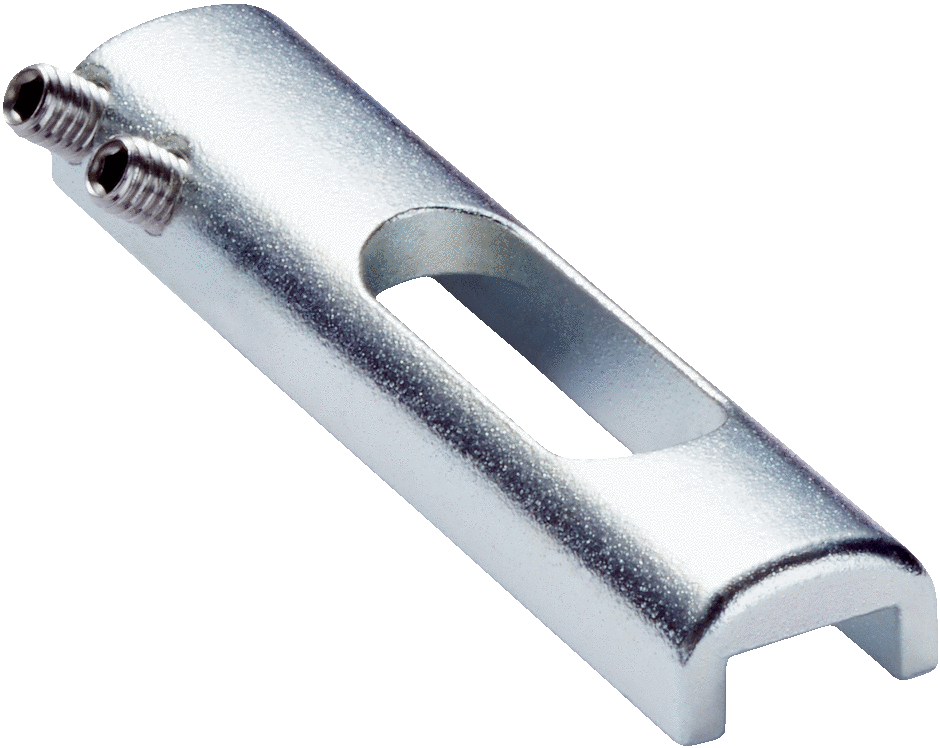 BEF-SG-MRZT        IMPACT PROTEC. T-SLOT