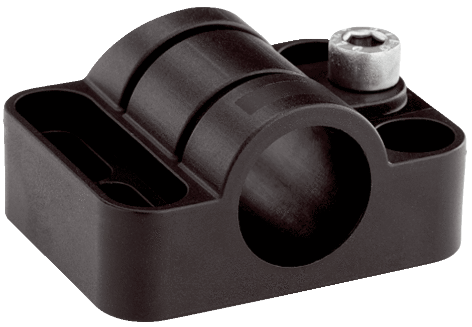 BEF-KH-M18 TERMINAL BLOCK