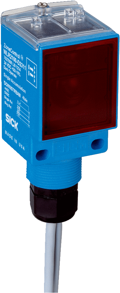 WLR2100-D2311      REF.PHOTOELEC.SWITCH