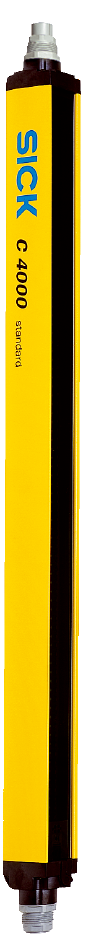 C40E-0401DA010     LIGHTCURTAIN