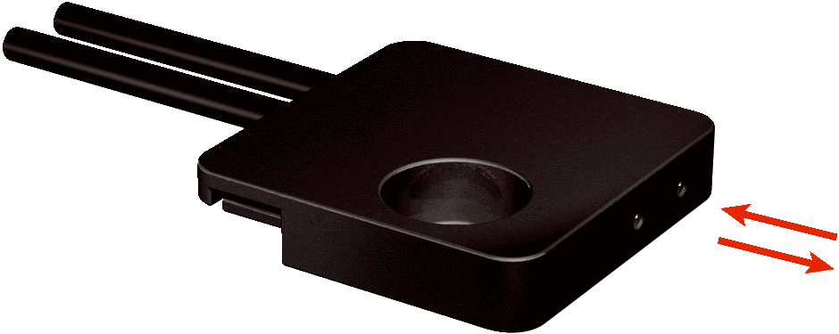 LL3-DE02       LIGHT GUIDE
