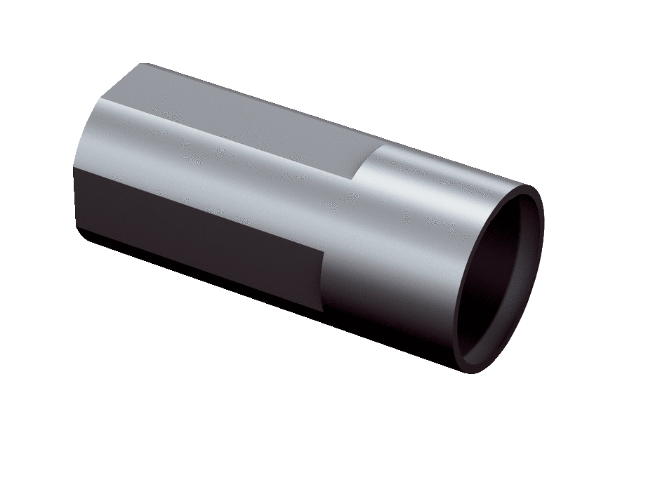 LL3-TA06       LENSE FOR DIFFUSE TYPE