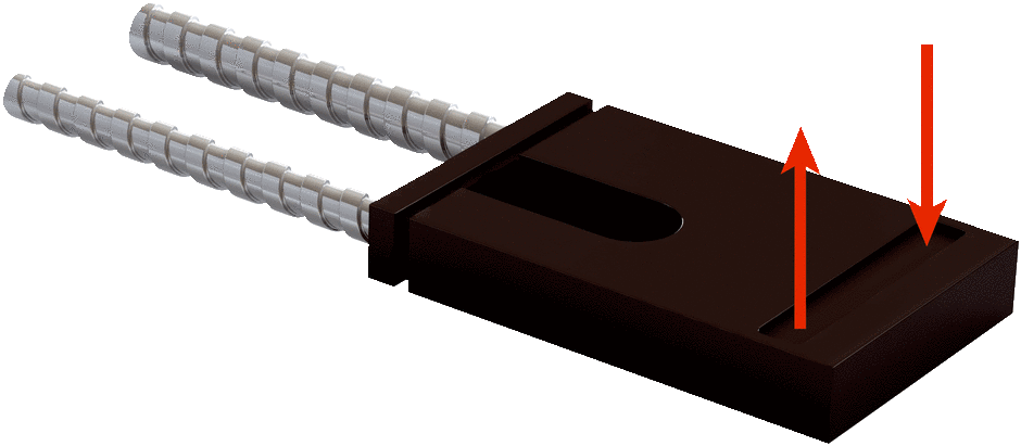 LL3-DH10       LIGHT GUIDE HEAT RESIST.