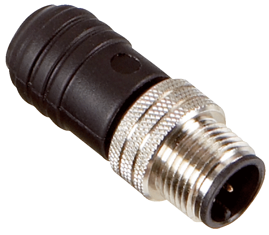 T40-A3191N     ENDPLUG F. SERIAL CIRCU.