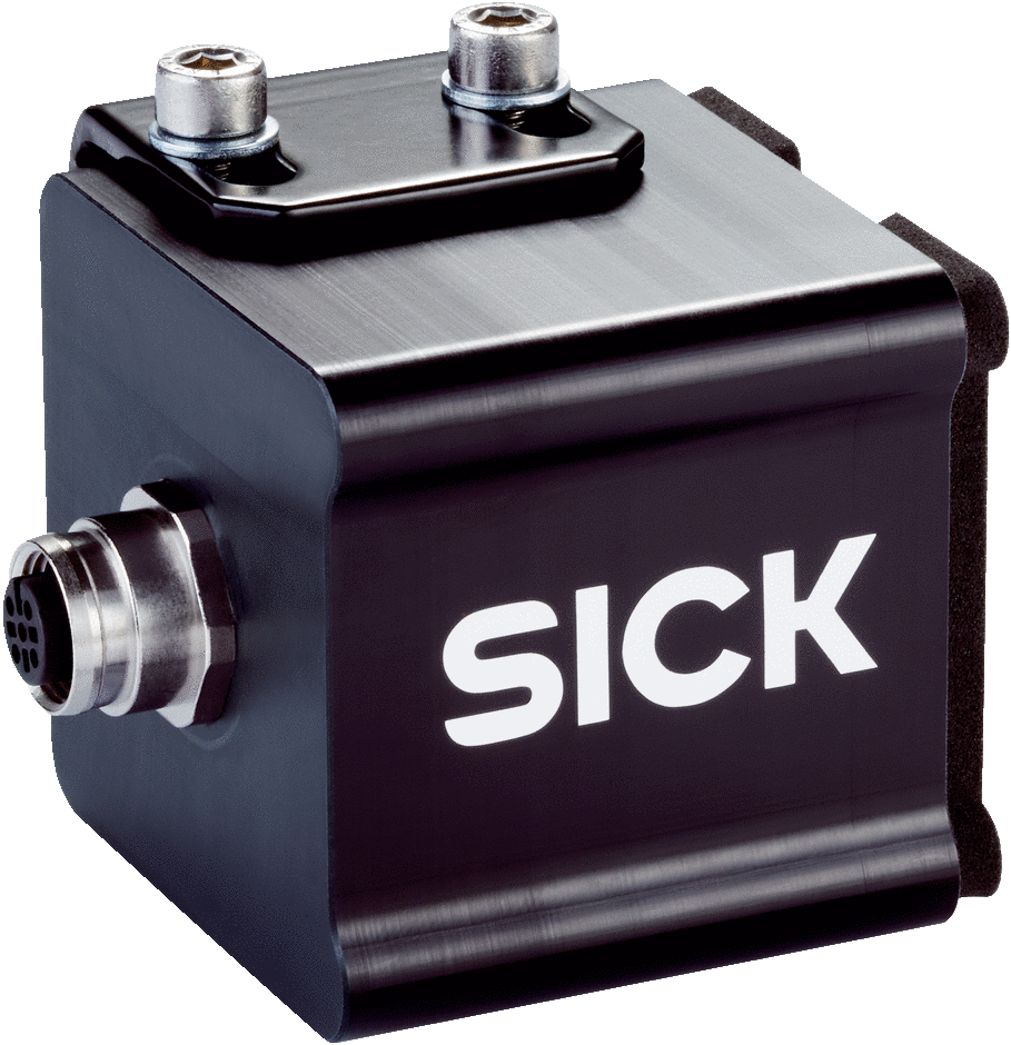 ADAPTOR FGS / DETEC4