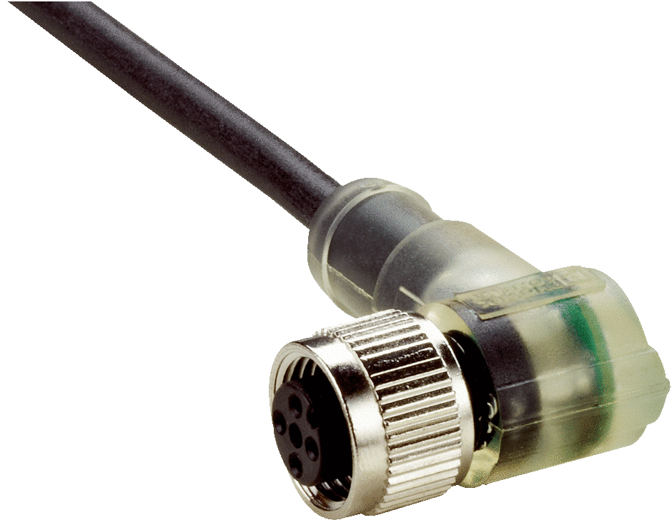 DOL-1203-L02MC    CAB.,FEM.AN 2M0 M12M12