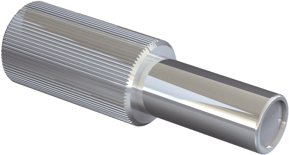 LL3-DA05       LENSE FOR DIFFUSE TYPE