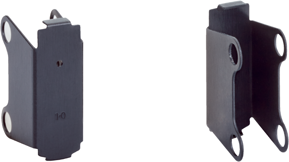 BEF-SLIT MASK-G2S