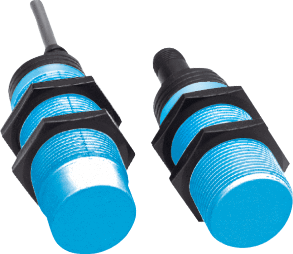 CM30-16BAP-KW1     CAPA.PROX.SENS.250VAC