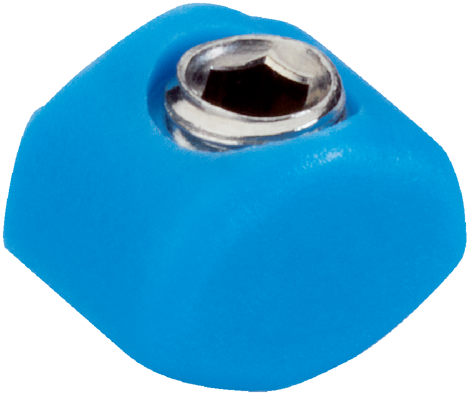BEF-NUT-T1 SLIDING NUT F.MZT1/RZT1