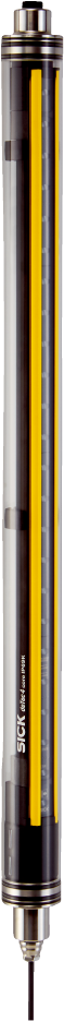 C4C-SB13530A10000  LIGHTCURTAIN TRANSM.