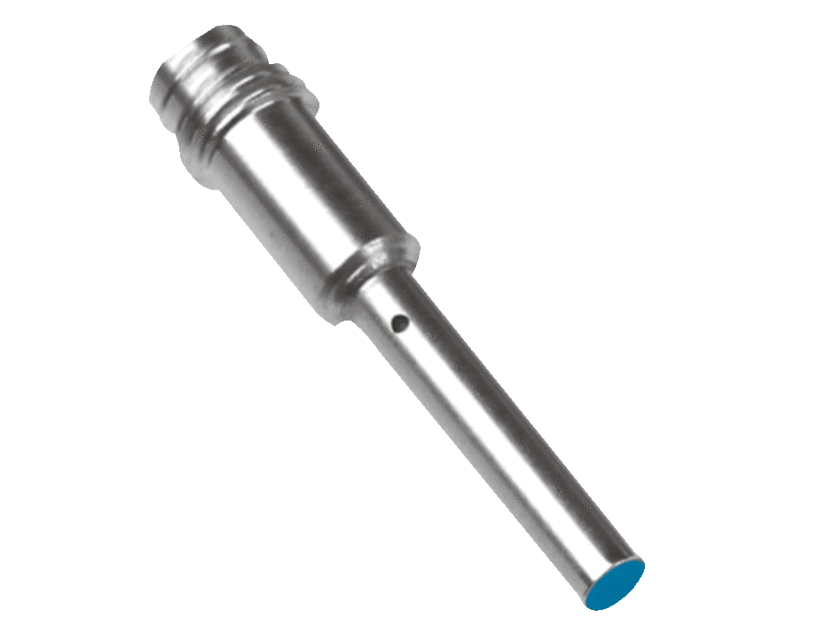 IH04-0B8PS-VT1 INDUKT. PROXIMITY SENSOR