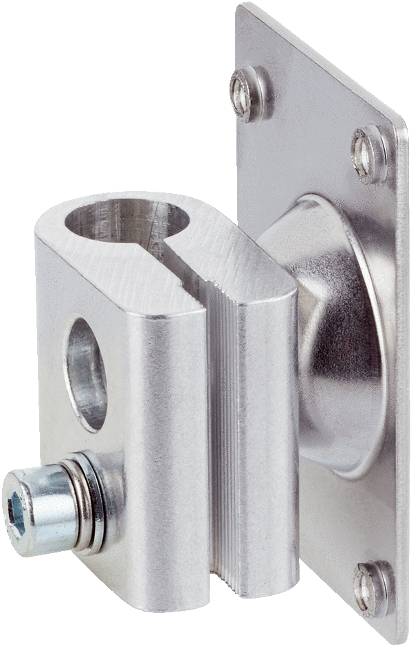 BEF-KHS-IS12A01    U.CLAMPING SYSTEM R12