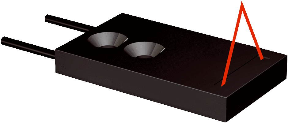LL3-DC06       LIGHT GUIDE