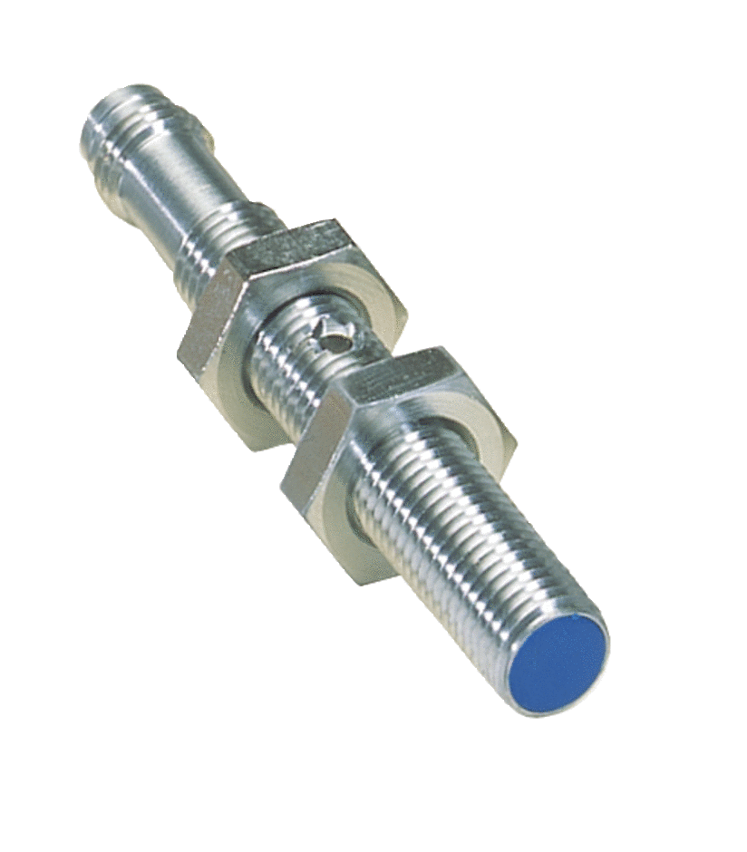 IM08-06NPS-ZT1 INDUCT.PROXIMITY SENSOR