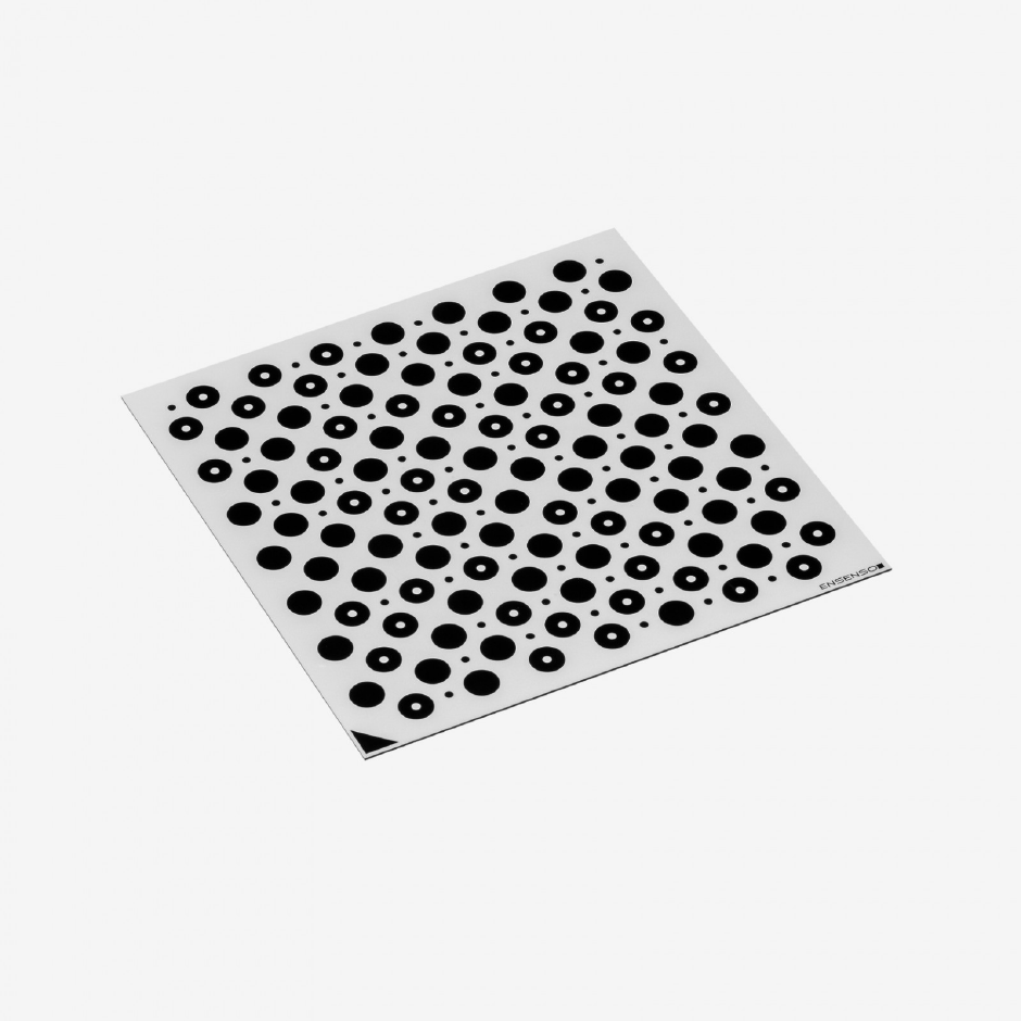 TARGET             300*300 F. X36